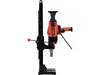 Drill Yato YT-81980 Photo 2