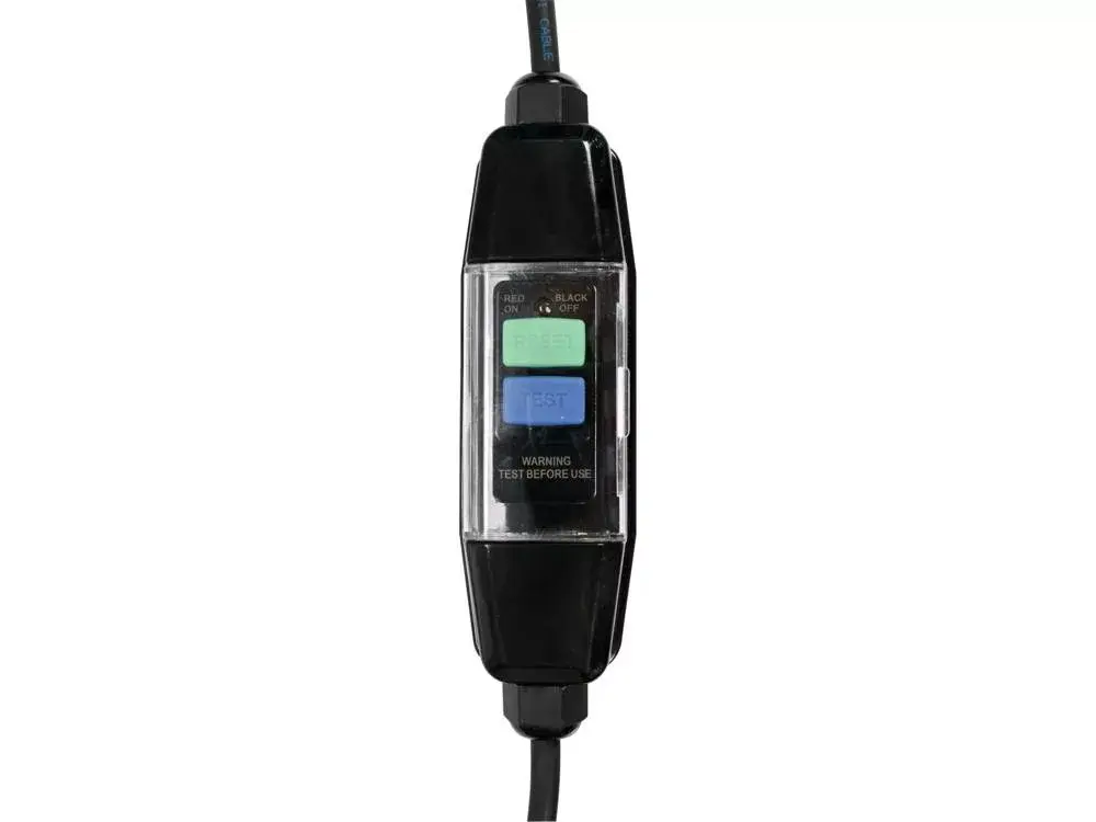 Drill Yato YT-81980 Photo 4