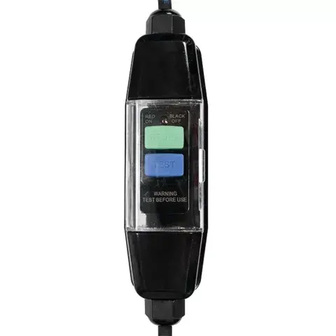 Drill Yato YT-81980 Photo 6