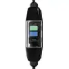 Drill Yato YT-81980 Photo 6