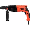 Перфоратор Yato YT-82122 Photo 2