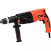 Перфоратор Yato YT-82122 Photo 3