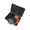 Перфоратор Yato YT-82122 Photo 4