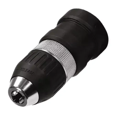 Перфоратор Yato YT-82122 Photo 5
