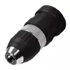 Перфоратор Yato YT-82122 Photo 5
