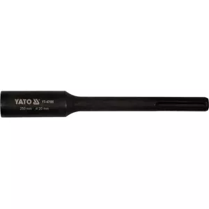 Насадка для перфоратора Yato YT-47195