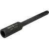 Насадка для перфоратора Yato YT-47195 Photo 2
