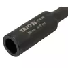 Насадка для перфоратора Yato YT-47195 Photo 3