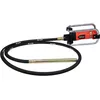 Electric vibrator Yato YT-82601 Photo 2
