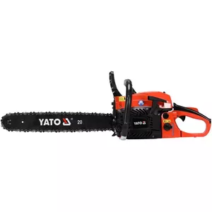 Пила Yato YT-84910