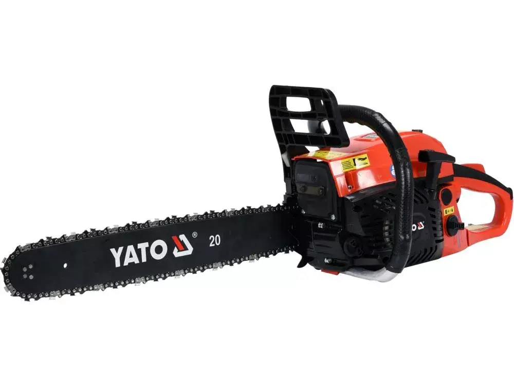 Пила Yato YT-84910 Photo 2