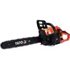 Пила Yato YT-84910 Photo 2