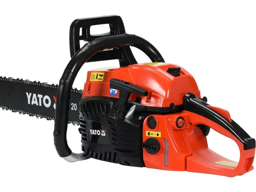 Пила Yato YT-84910 Photo 3