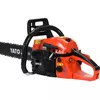 Пила Yato YT-84910 Photo 3