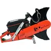 Цепная пила Yato YT-84820 Photo 2