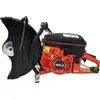 Цепная пила Yato YT-84820 Photo 3