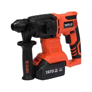Yato YT-82770 rotary hammer SDS Plus