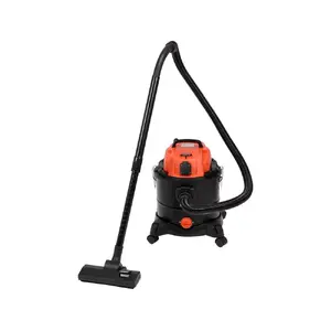 Putekļsūcējs Yato YT-85700