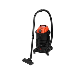 Putekļsūcējs Yato YT-85701