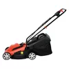 Газонокосилка Yato YT-85200 Photo 2