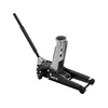 Mechanical car jack YATO YT-17207 Photo 2