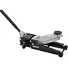 Mechanical car jack YATO YT-17207 Photo 3