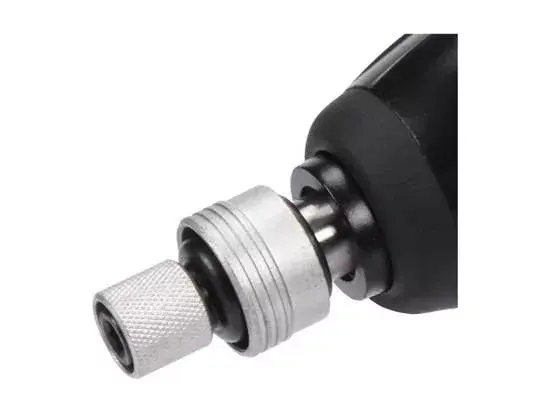 Triecienatslēga YATO YT-82020 1/4" Photo 2