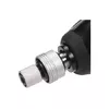 Triecienatslēga YATO YT-82020 1/4" Photo 2
