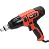 Triecienatslēga YATO YT-82020 1/4" Photo 3