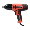 Triecienatslēga YATO YT-82020 1/4" Photo 4