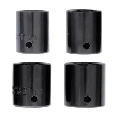 Triecienatslēga YATO YT-82020 1/4" Photo 6