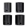 Triecienatslēga YATO YT-82020 1/4" Photo 6