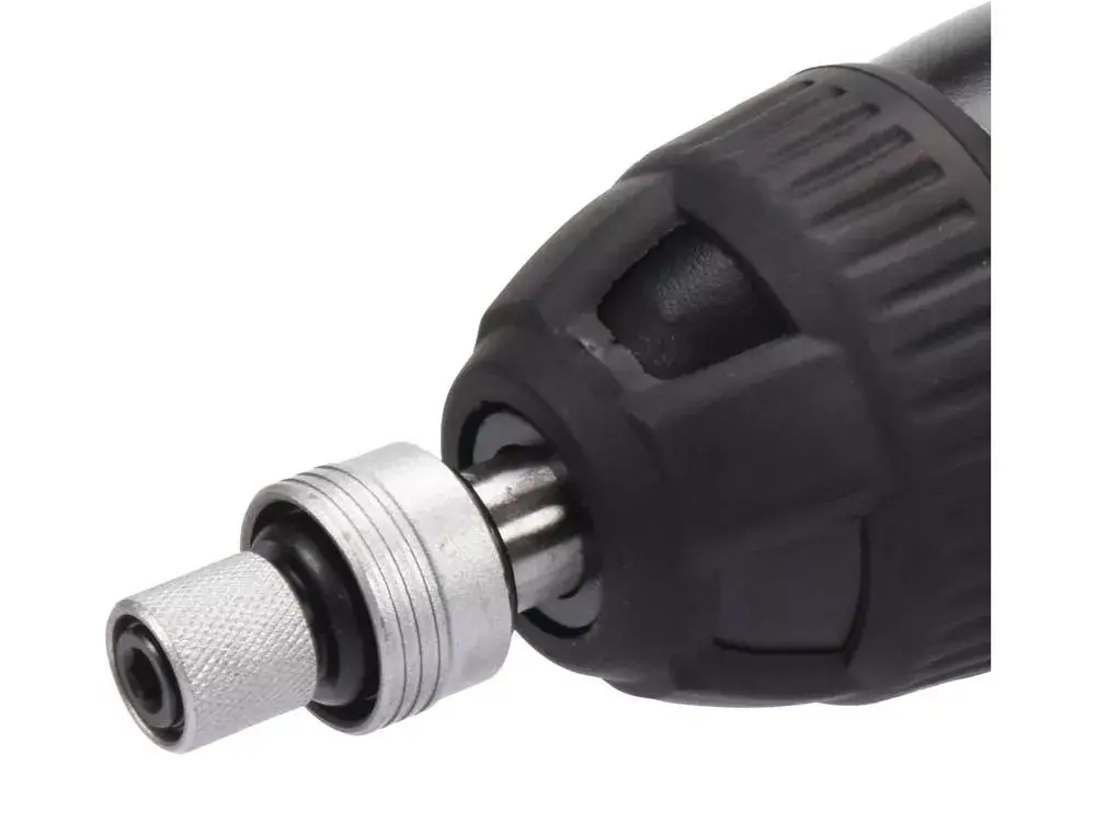 Impact Wrench Yato YT-82021 1020 W Photo 2