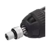 Impact Wrench Yato YT-82021 1020 W Photo 2
