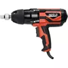 Impact Wrench Yato YT-82021 1020 W Photo 3