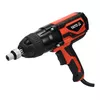 Impact Wrench Yato YT-82021 1020 W Photo 4