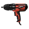 Impact Wrench Yato YT-82021 1020 W Photo 5