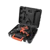 Impact Wrench Yato YT-82021 1020 W Photo 6