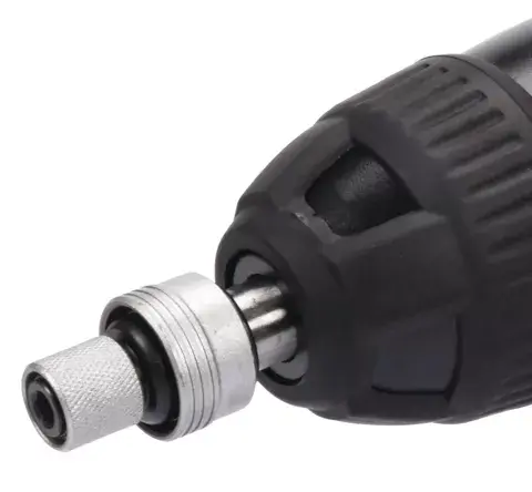 Impact Wrench Yato YT-82021 1020 W Photo 7