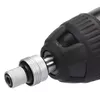 Impact Wrench Yato YT-82021 1020 W Photo 7