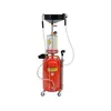 Pneumatic oil pump Yato YT-07190 Photo 2