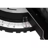 Пила торцовочная Yato YT-82173 Photo 4