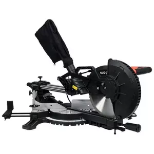 Mitre saw Yato YT-82174