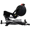 Mitre saw Yato YT-82174 Photo 2