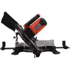 Mitre saw Yato YT-82174 Photo 3