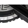 Mitre saw Yato YT-82174 Photo 4