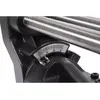 Mitre saw Yato YT-82174 Photo 5