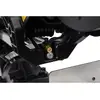 Mitre saw Yato YT-82174 Photo 6