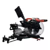 Mitre Saw Yato YT-82175 Photo 2