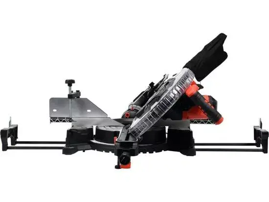 Mitre Saw Yato YT-82175 Photo 3